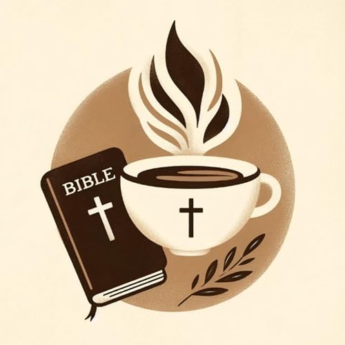 『Paul's Visit to Rome | Romans 15:22-33』のカバーアート