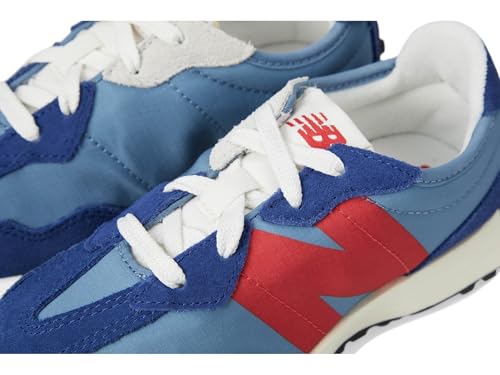 Image of New Balance Kids 574 New-b V2 Familiar Ground Hook and Loop Sneaker