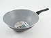 Produktbild Pfanne Wok 28 cm Professional Chef Kitchen Chef Geschenkidee # AG17