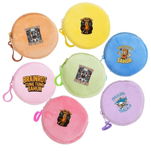 gDgDgDTt[ RCP[X K L[z_[ LN^[~j |[` [ q C^AEuCbg  ̎q j̎q LbY t@Xi[ v[g a 8.5×8.5cm (4) [sAi]