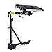 Jotto Desk, Laptop Stand Computer Mount, Compatible with Ford Expedition 2000-Present, Part # 425-5454