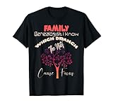 Funny Gift For Man Women and Kids T-shirt