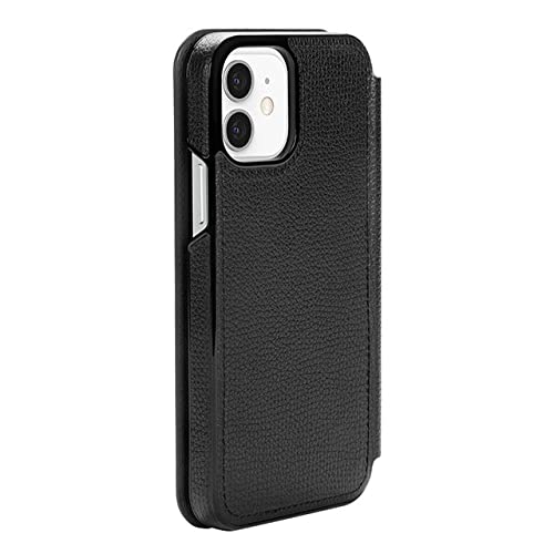 Amazon.com: Kate Spade New York Folio Case for iPhone 12 Mini