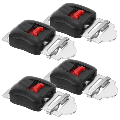 BELLIFFY wbg`RpNCbN[XobN oCN XL[ TCNOp {RŒp[c ʋ AEghAp 4Zbg