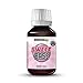 Produktbild Ultrabio® Sweet Base 100ml zu süßen von e Liquids Deutsche Basen e liquid Base Nikotinfrei