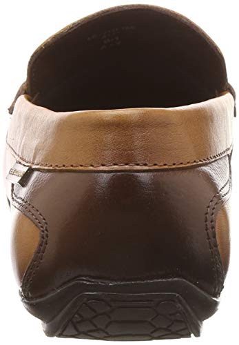 Image of Lee Cooper Mens Lc2337brLoafers