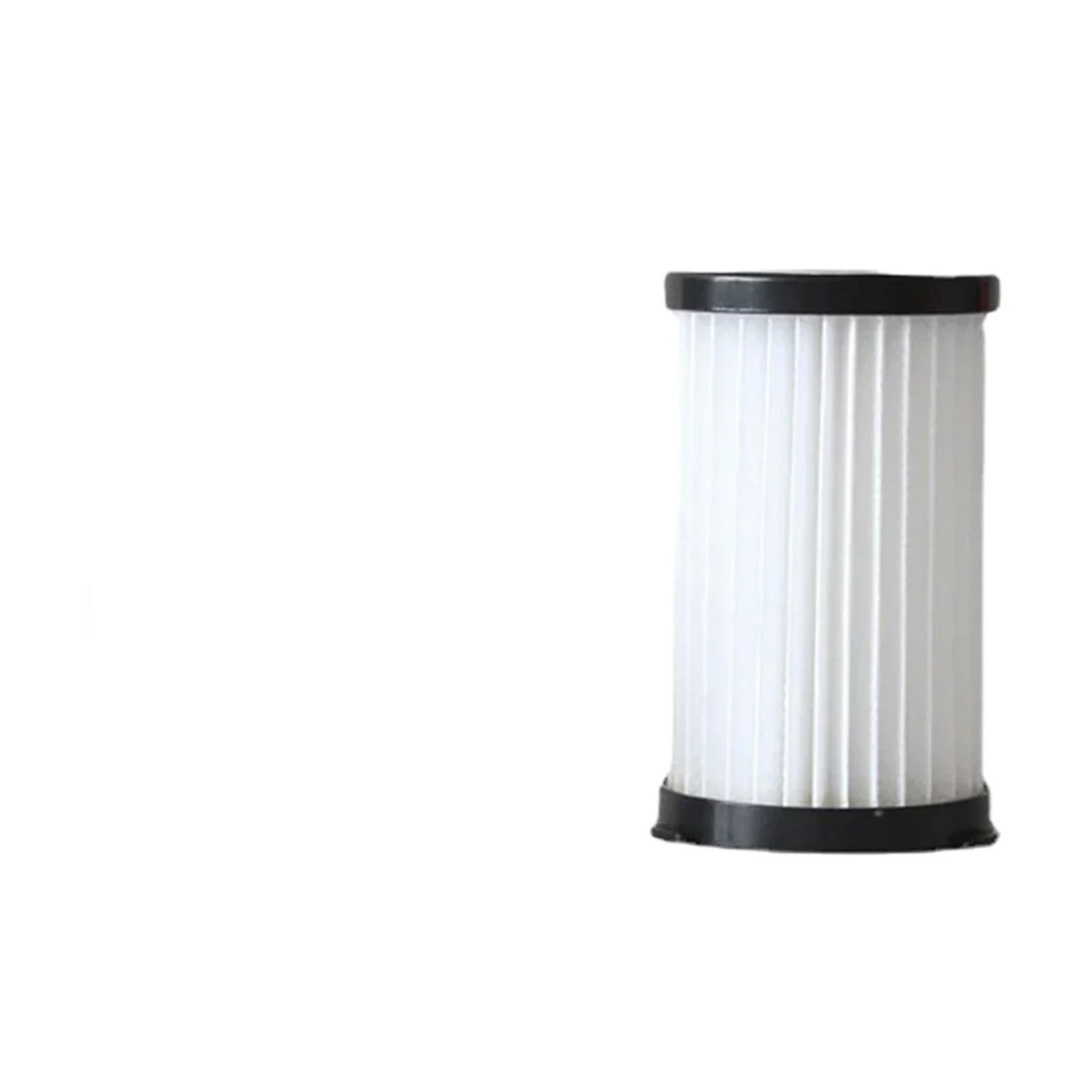 Kvcccss Set1 Filter ，Compatible For Akitas， Vacuum Cleaner Spare Parts Replacement(Set1)