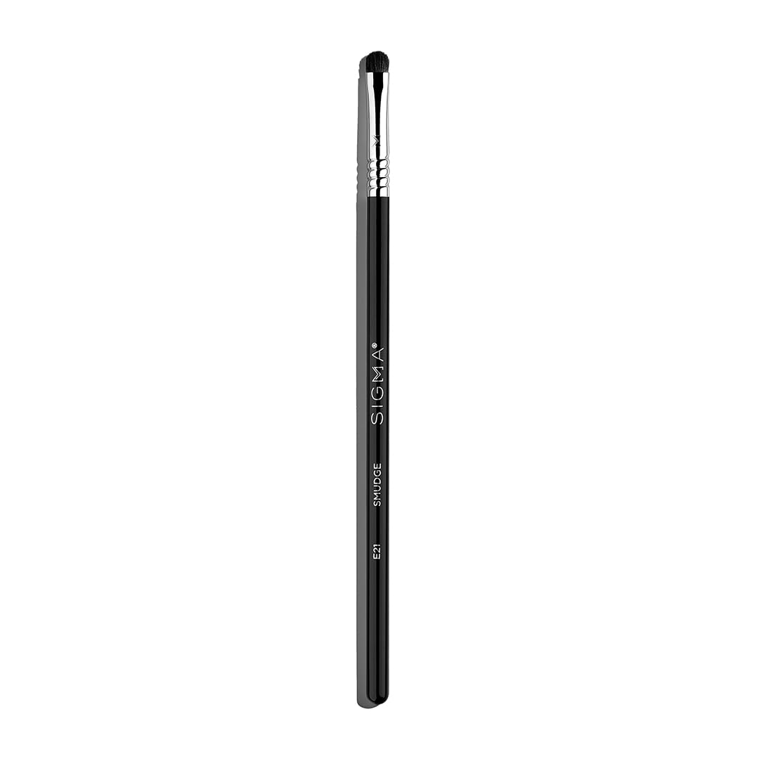 Sigma Beauty E21 - Smudge Brush-picture-44