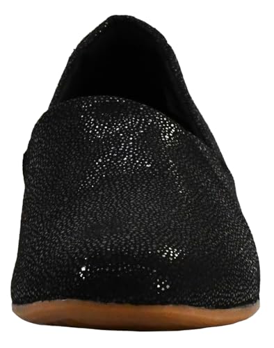 Image of Clarks Women's Juliet Palm Loafer