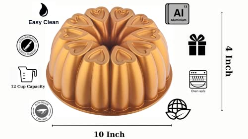 Repostería Y Gourmet, Kitchen Imagen adicional