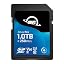 1TB