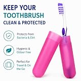 Dental Aesthetics B07VCSVDY5 lato 2