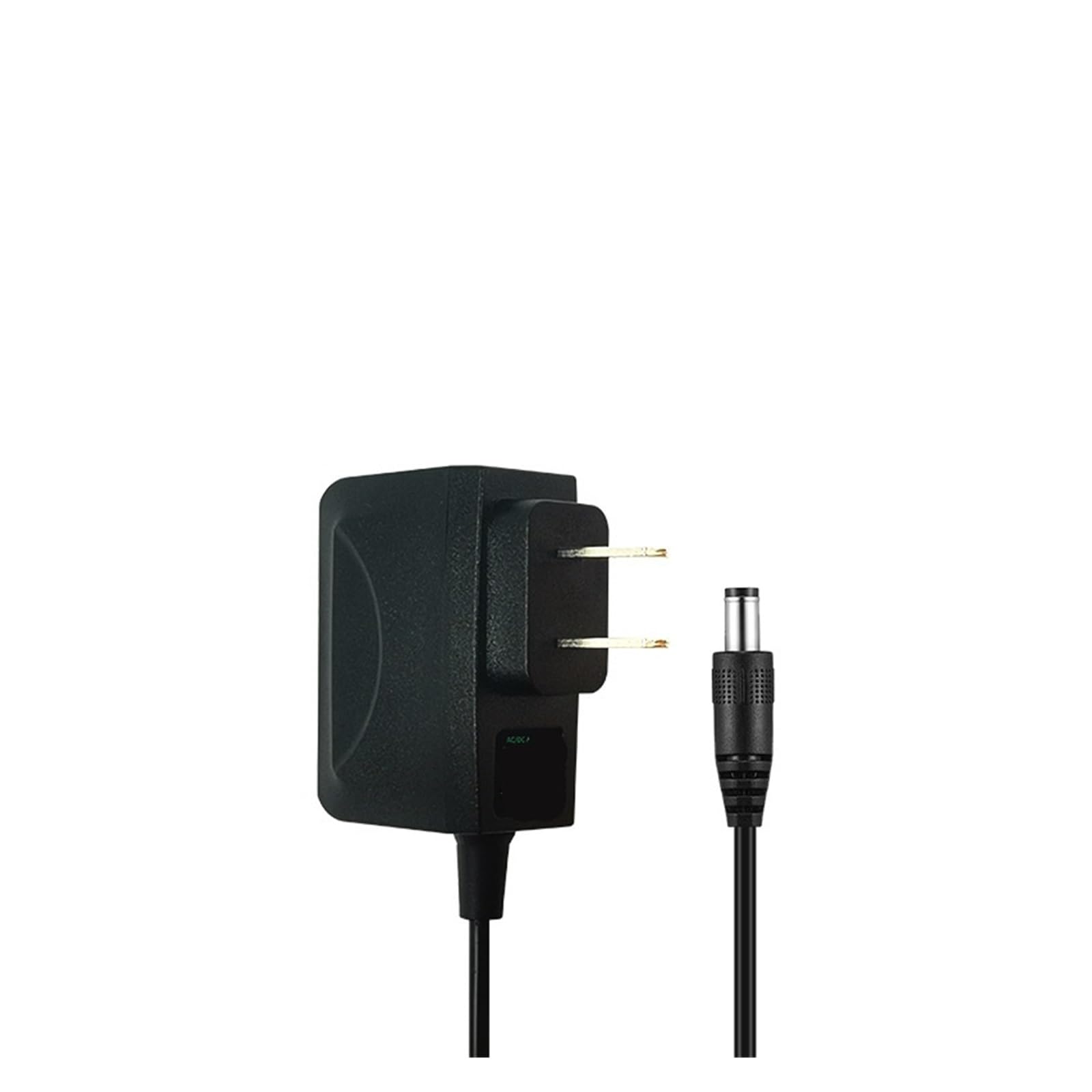 Adaptador de corriente de 12V 1A transformador compacto de 5V 2A