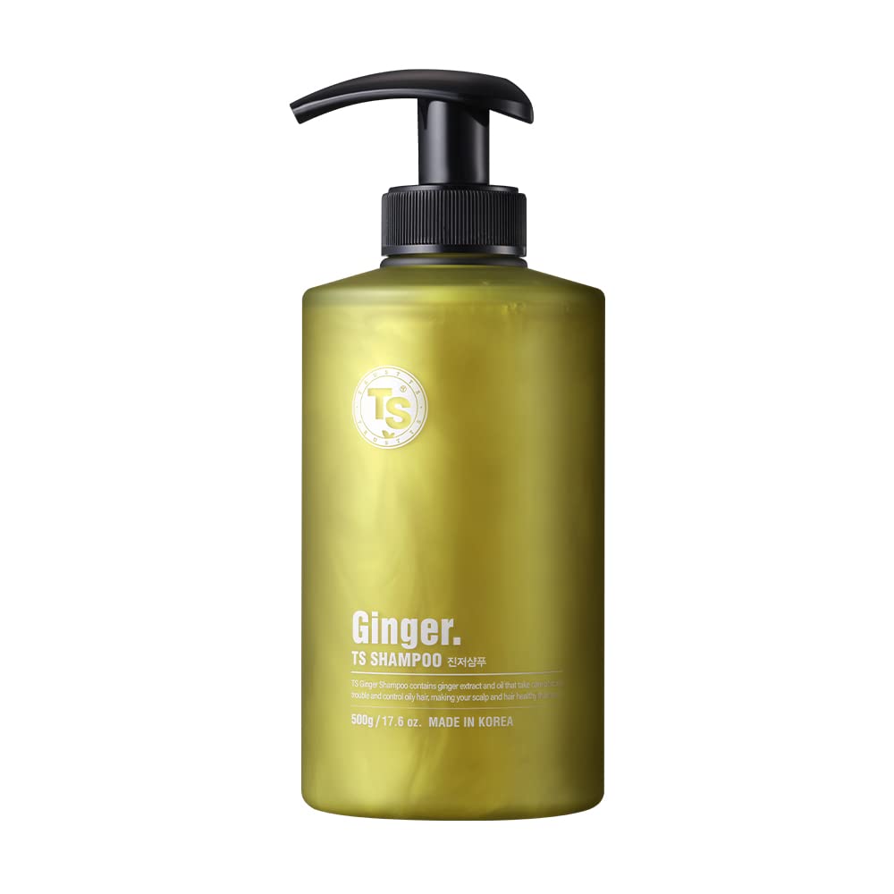 TS SHAMPOO・∞TS SHAMPOO∞TS∞T（マル） TS