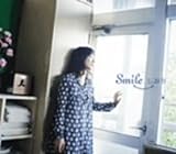 Smile ～君は一人じゃない～ 歌詞