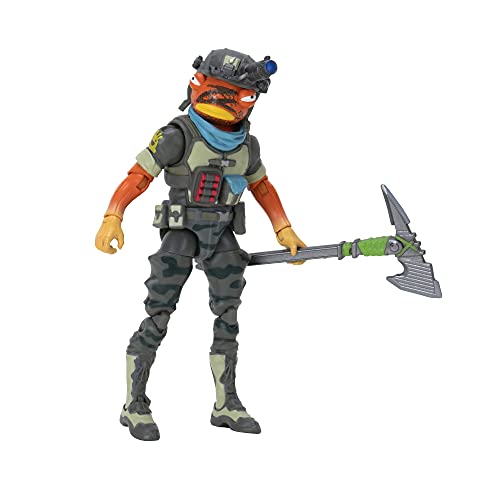 La Mejor review de Wonder skin fortnite para comprar hoy. 20 Imagen adicional