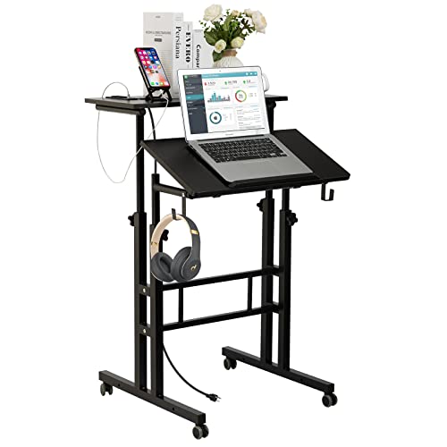 Stand Up Office Desk The 16 best products compared creativity