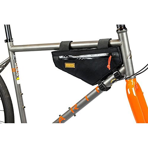 Amazon.co.jp: Restrap(リストラップ) RSFBSBLD FRAME BAGS スモール(S