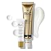 RoC Retinol Correxion Deep Wrinkle Repair Pack