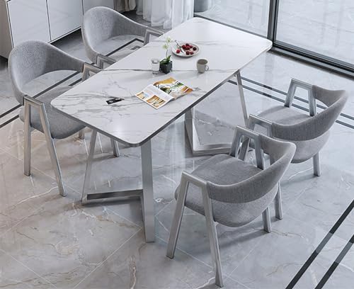 Meifnaoearn cpe[u ItBXce[u ~[eBOe[u  e[uZbg 4l c֎q4rt e[u  ce[u rWlXR[q[e[uZbg  ItBXe[u MDF R~jP[