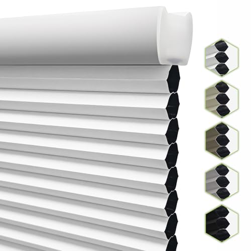 FHSBlinds [XN[ njJJ[e [J[e I[_[Ch vR[h PՌ h njJVF[h ΍ h 0.5cmPʃI[_[ ՔM `F[ UVJbg fM ډB OΉ 30~200cm/?