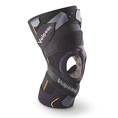 LIGACTION PRO COMFORT (T2(KNEE CIRC 34-42 CM))