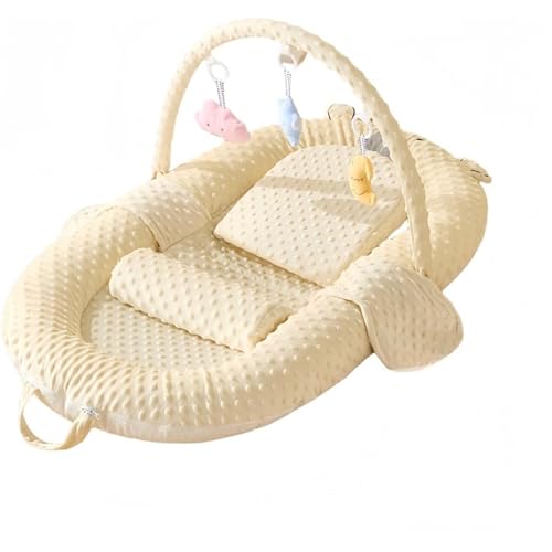 Vzfv xr[xbh V YQxbh ܂肽 y ]h~ RpNg oYj \ qfh~pbh ჉bNt x[WF VOxbh+X[v}bg