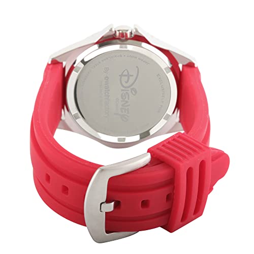 Tazas, Watch Imagen adicional