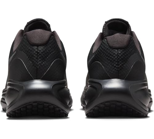 Image of Nike Women's Revolution 8 Road Running Shoes