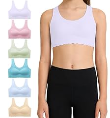 Pink/Skin-toned/Green/Light Blue/Purple/Lake Blue