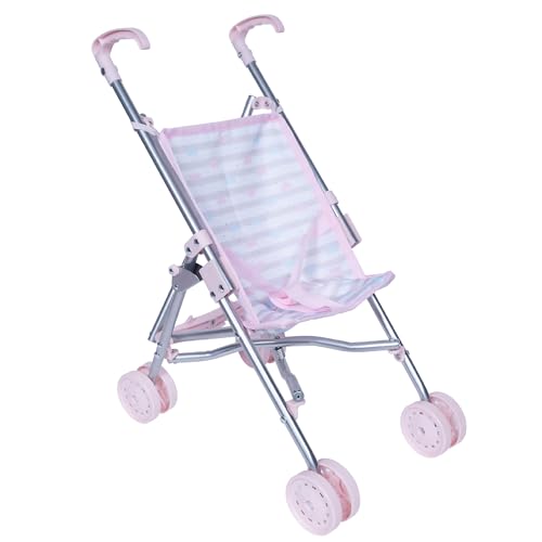 Adora Baby Doll Umbrella Stroller
