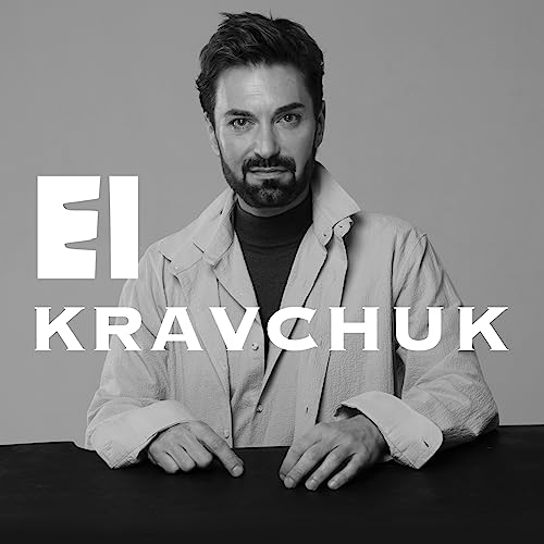 EL КРАВЧУК
