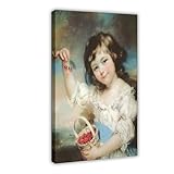 Dans les options de couleur, vous pouvez choisir un style encadré et un style sans cadre. Commandez selon vos besoins.