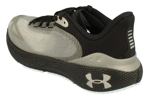 Image of Under Armour Womens Ua W HOVR Machina 3 Breeze Sneaker