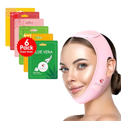 REAL JANE VC tFCXteBOXgbv ؍I}XN6t ? {̃CT|[ĝ߂̍ėp\ȂRAtFCX~OApXLPAc[AtFCVt@[~OohAr[eB}XNZbg