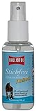 BALLISTOL Stichfrei Animal, 600ml
