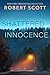 Shattered Innocence