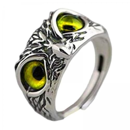 n 2x f[ACtNEOAtNEOApNWG[AMtgBe[WXe[ggOAAj}I[vOp