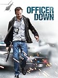 Officer Down