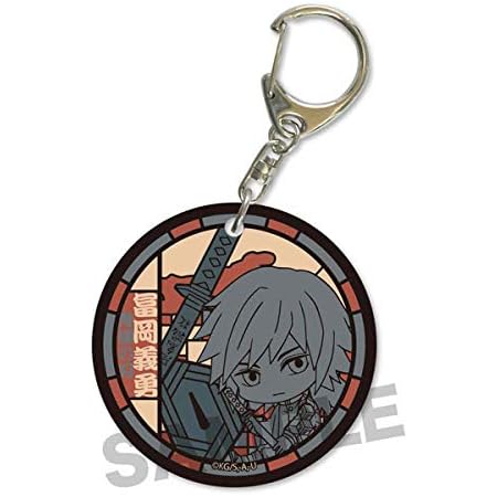 Amazon ぎゅぎゅっとやわらかクリアチャーム 鬼滅の刃 煉獄杏寿郎 アニメ 萌えグッズ 通販