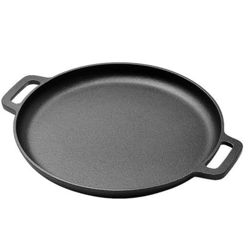 WXQS  30cm 33cm 35cm 42cm S 5mm vdl DݏĂ ē Xe[L Ă 񂶂Ă KX IHΉ ܂BMB (ȃx[LOp,42CM)