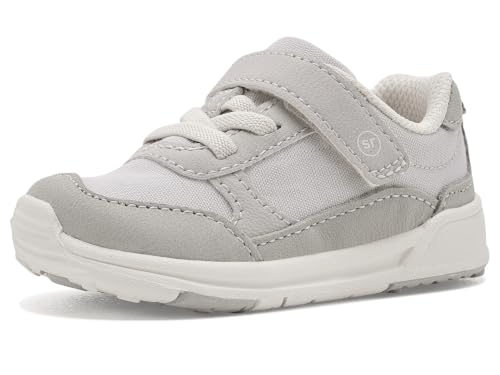Image of Stride Rite SRT Juniper (Toddler)