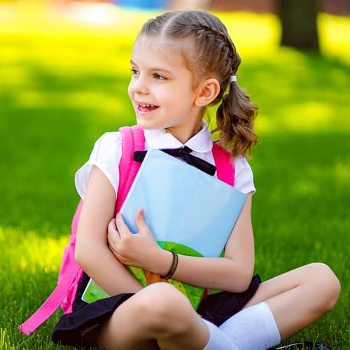 Sumind 100 Pcs Motivational Rubber Bracelet Bulk for Adult Silicone Inspirational Bracelet Quote Colored Stretch Wristband Christmas Bulk Gift Wristband for Student, 20 Style(Dark Colors)3