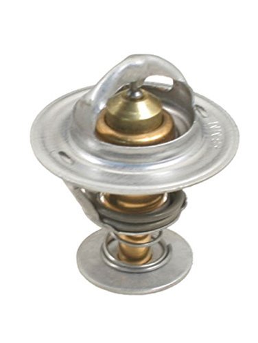 Toyota Camry Timing Belt Kit Fits 1992 To 2001 4 Four Cylinder Cyl. With Aisin Water Pump And Oem Brands Premium Quality Tbk 1992 1993 1994 1995 1996 1997 1998 1999 2000 2001 #TOP5