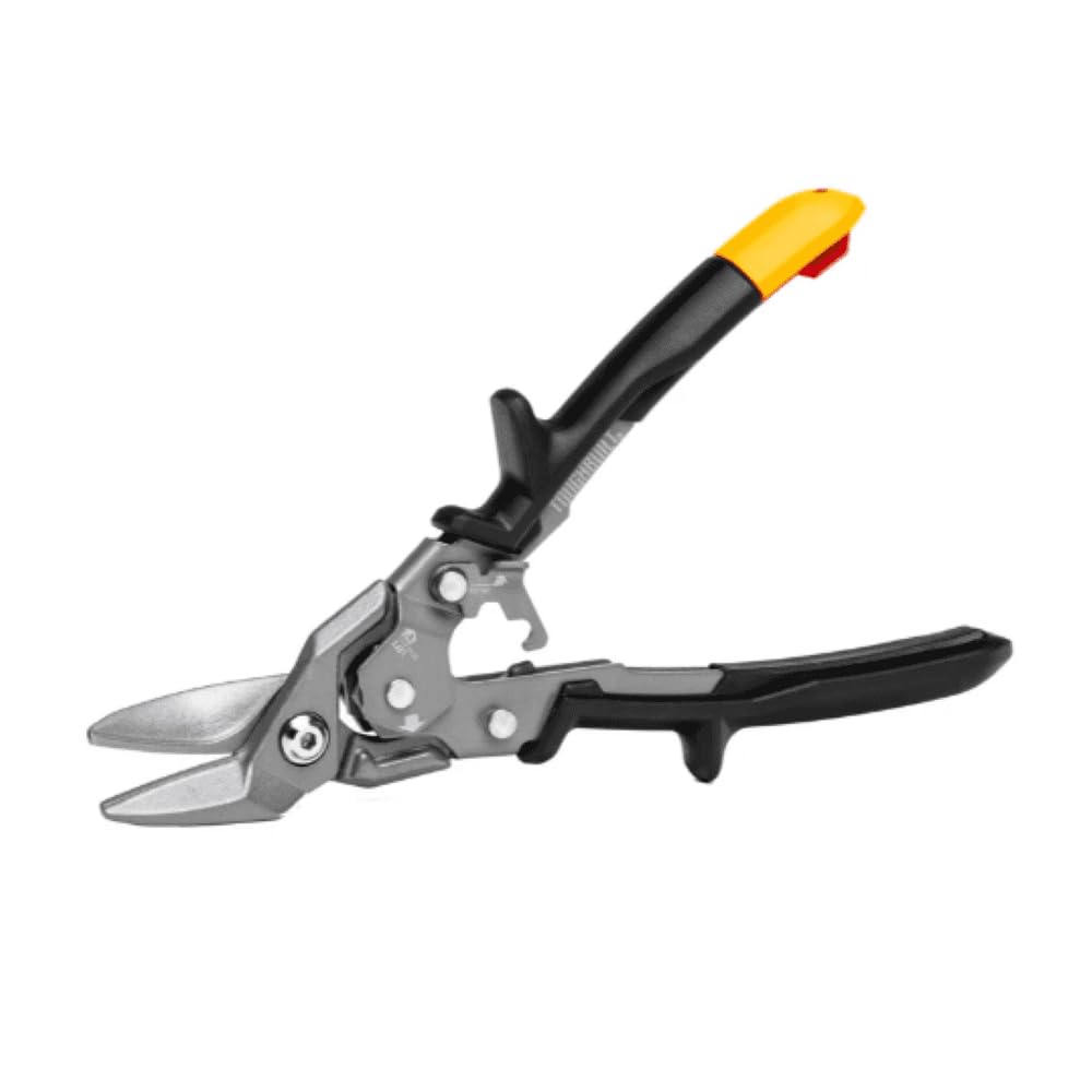 Tijeras Cortachapas Toughbuilt tb-h4-60-l