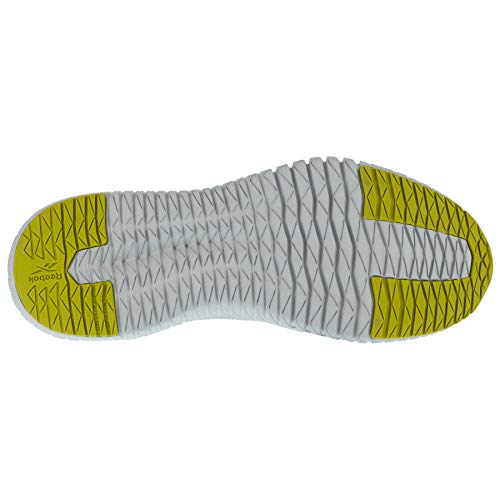 Image of Reebok Work Flexagon 3.0 Work Comp Toe Men's Oxford