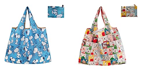 [EVISUK] _Zbg Xk[s[ GRobO obO  WobO | h ܂肽 e y }`L 킢 LN^[ (Xk[s[iu[{`FbNj/񖇃Zbg)