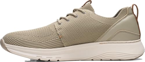 Image of Clarks Mens Motion Trek Mx