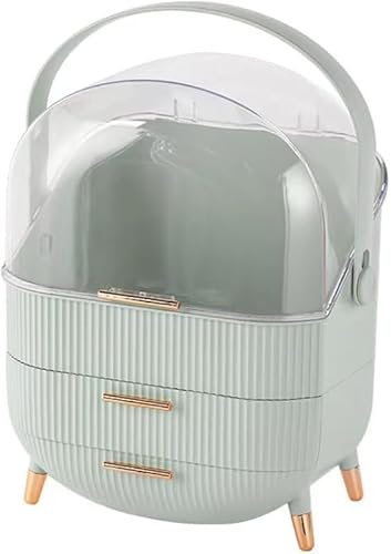 Scifimp RX[{bNX fXN @\ o e CNI[KiCU[ P[Xbv ACVhEt@f[V uV  [ ǂS炵ĂĂ