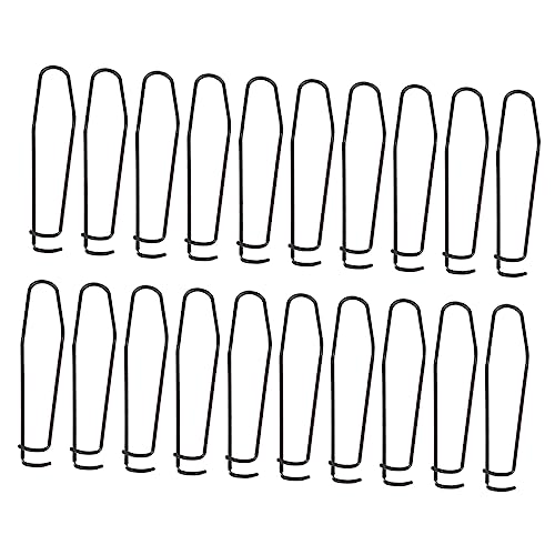 Generic rj[nEXi obN 20Zbg ? XeX| \T|[gŒANZT[ DIYgp